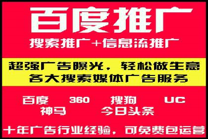 探索SEM托管公司经典案例：助力企业快速成长